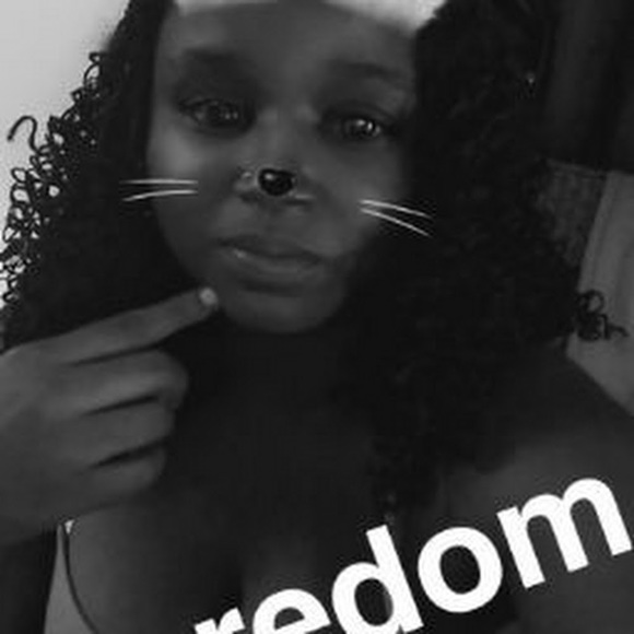 lacotiablack5